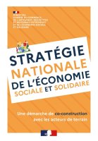 Participez à la consultation nationale sur l'ESS ! 