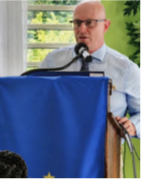 Réunion d'échanges sur la mise en œuvre et la gestion du FSE+ en Martinique – Un temps fort du Joli Mois de l'Europe 2026