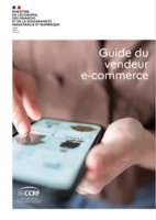 Guide du vendeur e-commerce