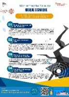 Préparez votre entreprise au risque sismique : faites votre autodiagnostic !