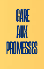 Des vidéos percutantes sur les pièges à éviter ! 