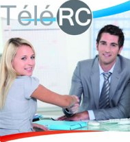 TéléRC : demande en ligne d'homologation d'une rupture conventionnelle