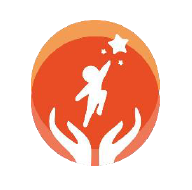 Commission des enfants du spectacle