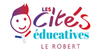 Appel à projets : fond d'amorce, la cité éducative du Robert 