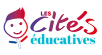 Appel à projet : fond d'amorce, la cité éducative du Robert 