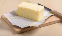 Anomalies dans la composition et l'étiquetage des beurres et matières grasses laitières
