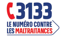 3133 le numéro contre les maltraitances