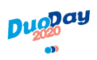 Duoday 2020 : un tremplin vers l'emploi !