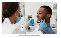 Dentiste, soins dentaires : comment choisir son praticien avec soin ?