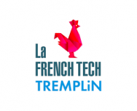 Rejoignez le programme French Tech Tremplin