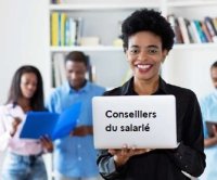 Les conseillers du salarié