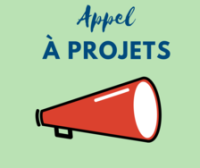 Appel à projets : POINT CONSEIL BUDGET