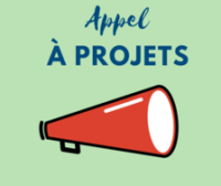 Appel à projets commun 2025 