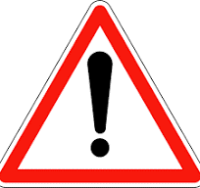ALERTE SITE FRAUDULEUX POUR LES SAP