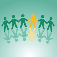 Arrêté fixant la liste des mandataires Judiciaires à la Protection des Majeurs et des Délégués aux Prestations Familiales