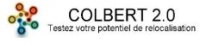 Tester votre potentiel de relocalisation avec le logiciel Colbert 2.0