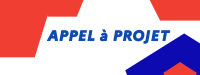 Avis d'appel à projet pour la création de 30 places d'hébergement d'urgence (HU) en Martinique