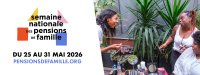 Des pensions de Famille à la Martinique : un dispositif inclusif