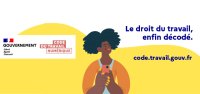 Campagne Code du Travail Numérique : les réponses en un clic !