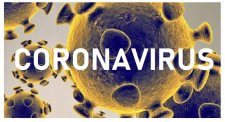 Coronavirus et entreprise : les réponses à vos questions