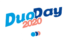 Duoday 2020 : un tremplin vers l'emploi !