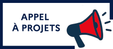  Appel à projets « Parcours de la 3ème chance » Appel à projets « Parcours de la 3ème chance