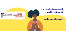 Campagne Code du Travail Numérique : les réponses en un clic !