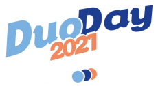 Participez au Duo Day 2021