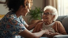 Invitation : la DGE vous invite à un webinaire dédié aux enjeux des métiers des services à la personne