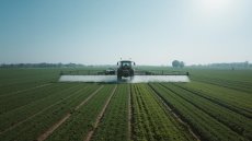 Le Fonds d'indemnisation des victimes de pesticides (FIVP), qu'en est-il ?