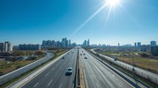  Véhicules : que faire en cas de panne sur autoroute ?