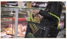 Lancement d'un appel à projets 2025-2026 : « vers la stratégie nationale pour l'alimentation, la nutrition et le climat (SNANC) »