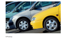 Achat d'un véhicule d'occasion : quelles sont les obligations du vendeur ?