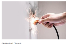 Produits dangereux vendus sur internet : 40 références retirées des places de marché en février