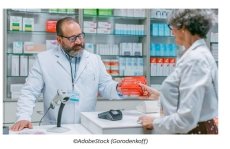 Affichage des prix des médicaments en pharmacie les règles à connaitre