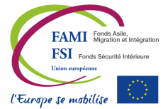 Programmation FAMI (Fonds d'Asile Migration Intégration) 2012-2027