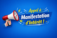 Appel à manifestation d'intérêt : accélérer la transition circulaire des commerces