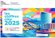 LES CHIFFRES CLES 2025