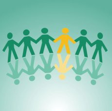 Arrêté fixant la liste des mandataires Judiciaires à la Protection des Majeurs et des Délégués aux Prestations Familiales