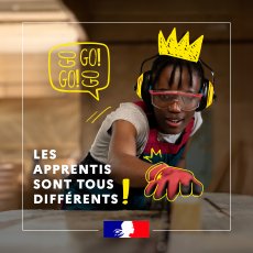 Pourquoi recruter un apprenti dans votre entreprise ?