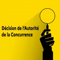 Décision n° 23-D-02 du 08 mars 2023 de l'Autorité de la concurrence relative à des pratiques mises en œuvre dans le secteur de la commercialisation du champagne Canard-Duchêne aux Antilles et en Guyane