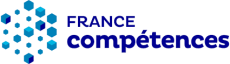 France Compétences appelle à la vigilance sur des informations trompeuses relatives à des formations préparant à des certifications reconnues par l'Etat