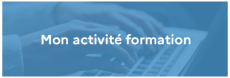 Mon activité formation : Refonte Majeure