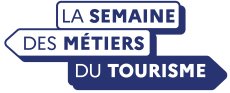 Labellisez vos évènements pour la 4ème édition de la Semaine des Métiers du Tourisme !